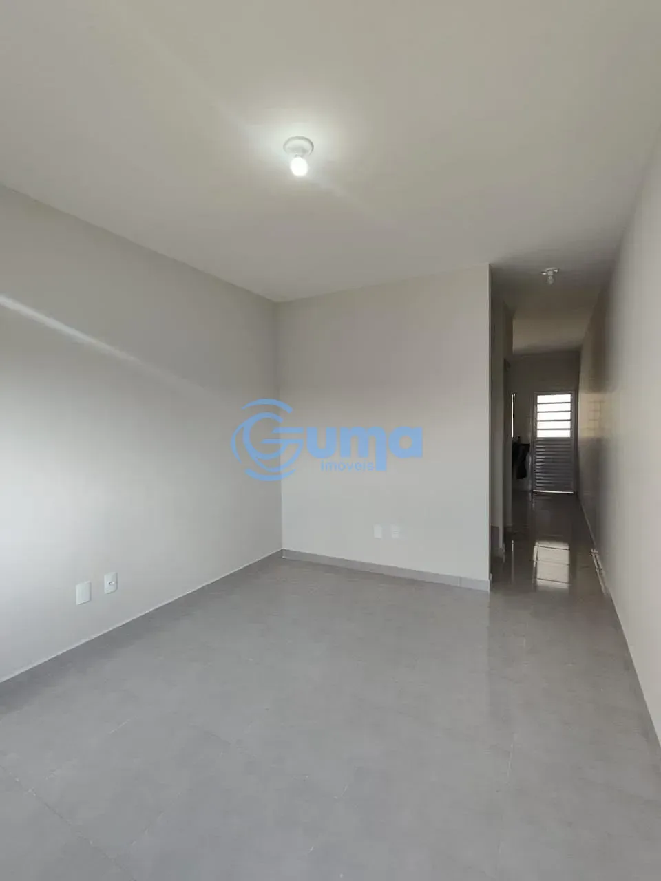 Sobrado, 2 quartos, 85 m² - Foto 3