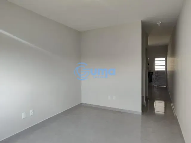 Sobrado com 85m² 2 quartos e 2 banheiros, à venda, no bairro Cidade Planejada II em Bragança Paulista