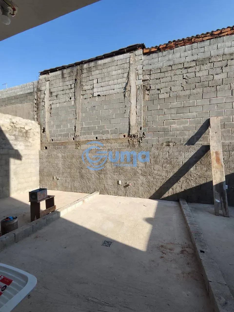Sobrado, 2 quartos, 85 m² - Foto 9