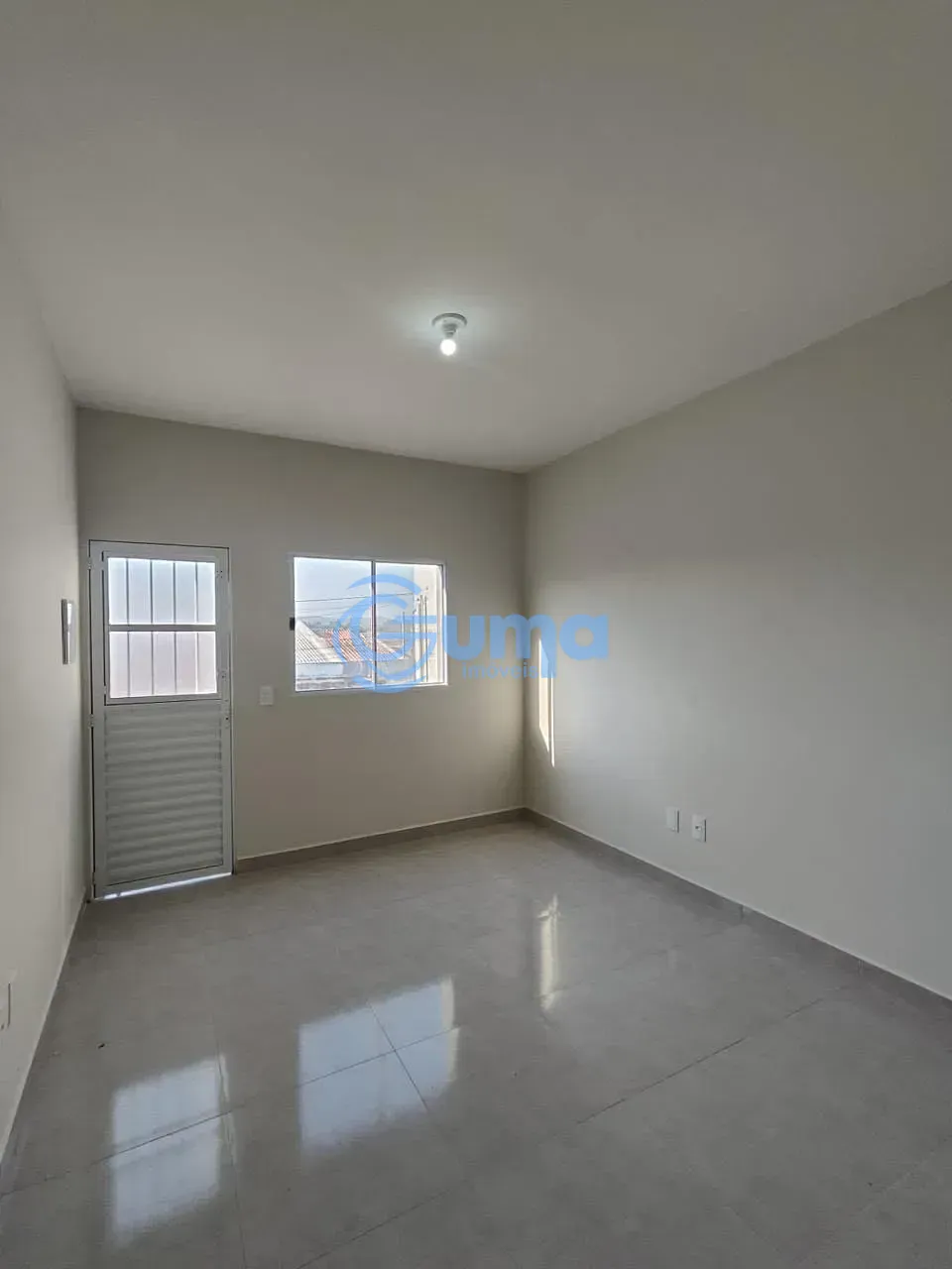 Sobrado, 2 quartos, 85 m² - Foto 2