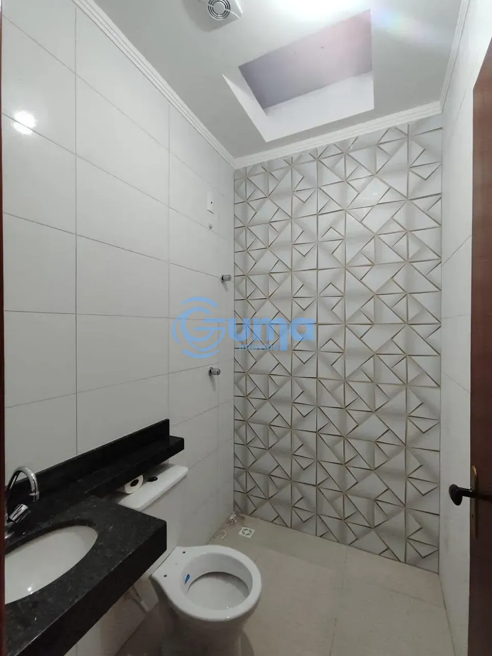 Sobrado, 2 quartos, 85 m² - Foto 8