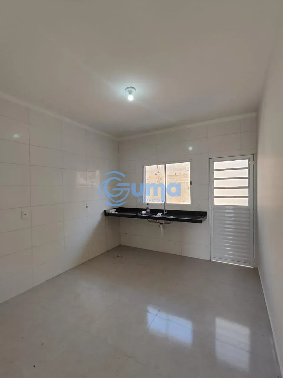 Sobrado, 2 quartos, 85 m² - Foto 5