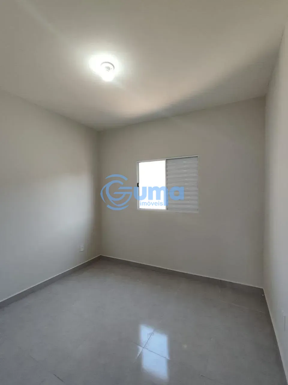 Sobrado, 2 quartos, 85 m² - Foto 6