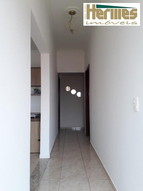 Sobrado, 4 quartos, 453 m² - Foto 16