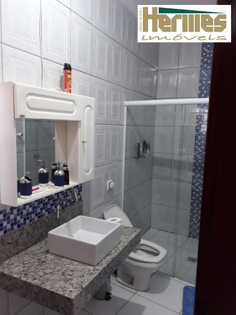 Sobrado, 4 quartos, 453 m² - Foto 26