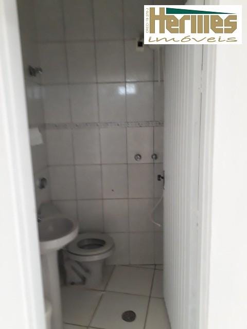 Sobrado, 4 quartos, 453 m² - Foto 37