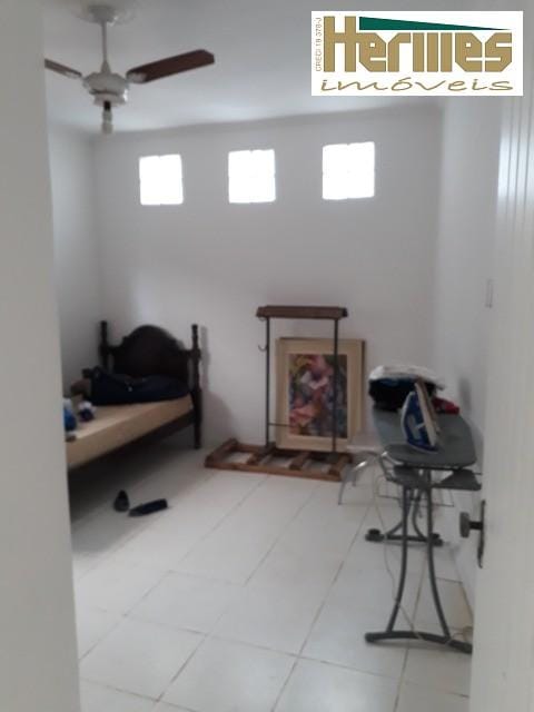 Sobrado, 4 quartos, 453 m² - Foto 38