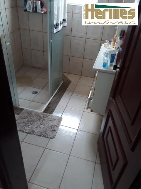 Sobrado, 4 quartos, 453 m² - Foto 19