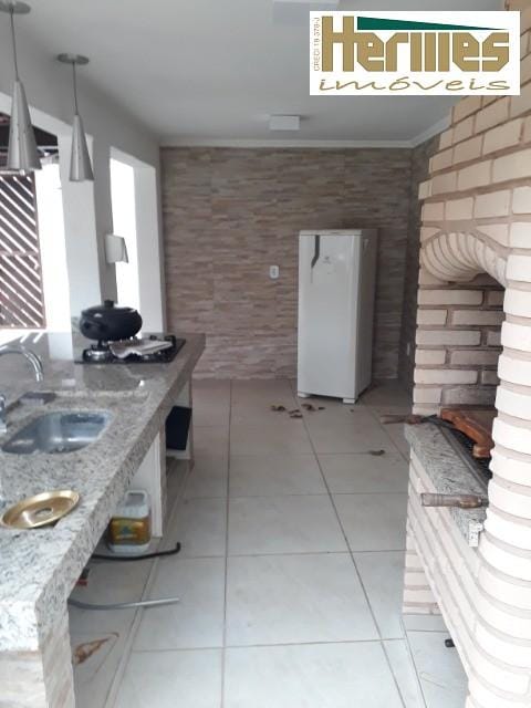 Sobrado, 4 quartos, 453 m² - Foto 9
