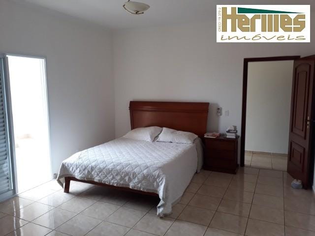 Sobrado, 4 quartos, 453 m² - Foto 20
