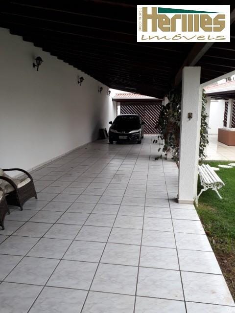 Sobrado, 4 quartos, 453 m² - Foto 5