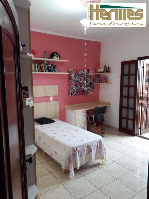 Sobrado, 4 quartos, 453 m² - Foto 21