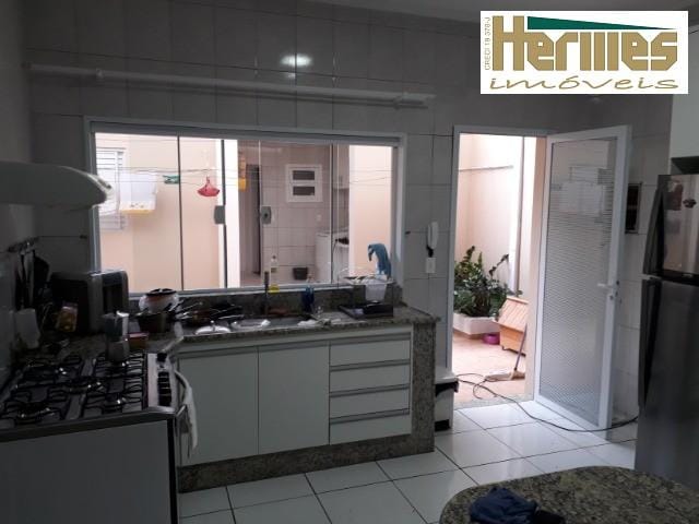 Sobrado, 4 quartos, 453 m² - Foto 31