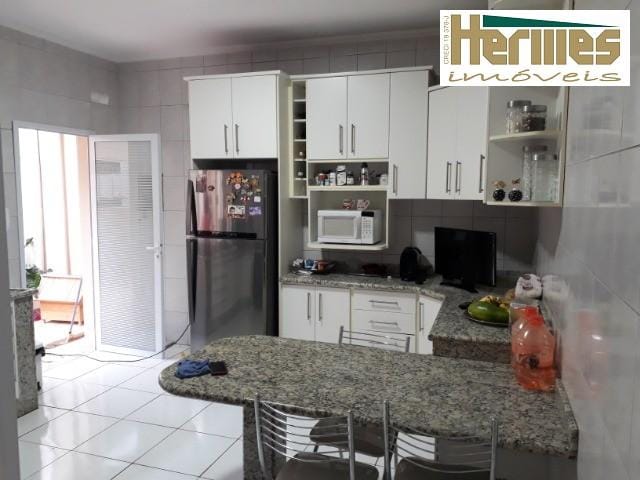Sobrado, 4 quartos, 453 m² - Foto 30