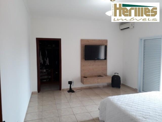 Sobrado, 4 quartos, 453 m² - Foto 17