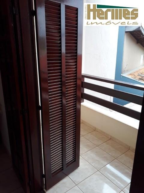 Sobrado, 4 quartos, 453 m² - Foto 23