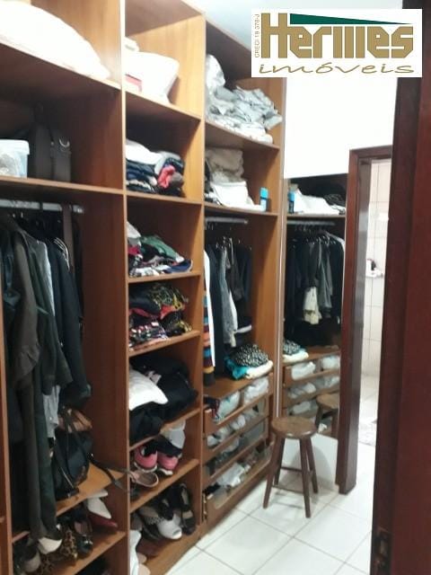 Sobrado, 4 quartos, 453 m² - Foto 18