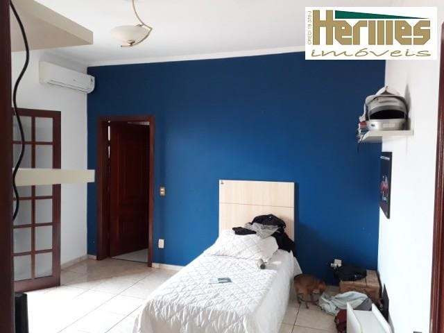 Sobrado, 4 quartos, 453 m² - Foto 24