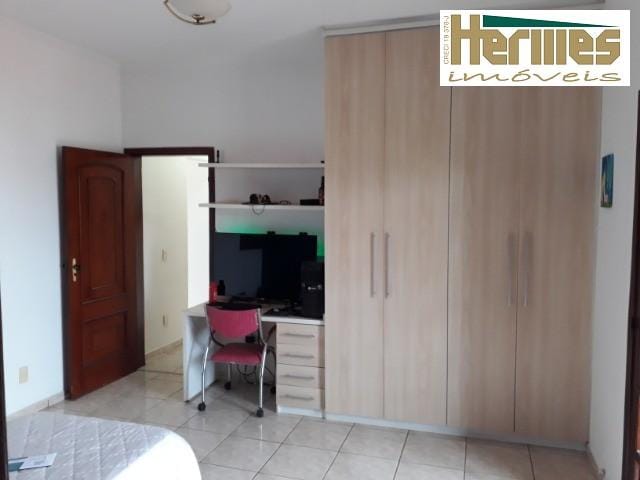 Sobrado, 4 quartos, 453 m² - Foto 25