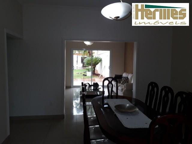 Sobrado, 4 quartos, 453 m² - Foto 28