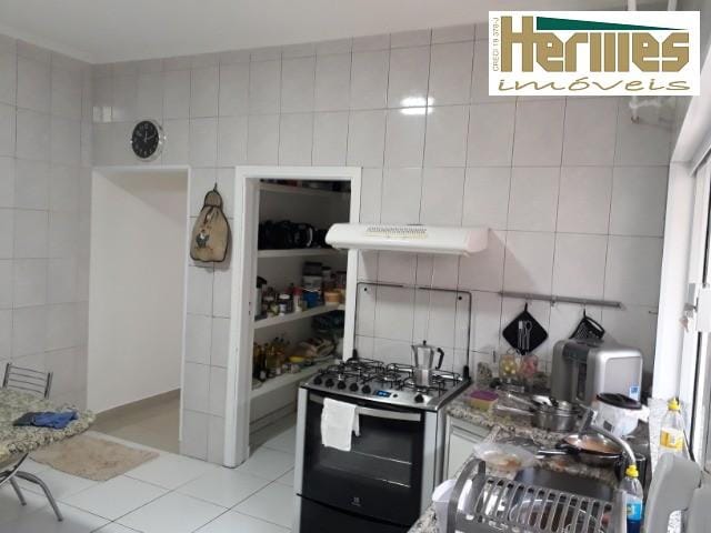 Sobrado, 4 quartos, 453 m² - Foto 32