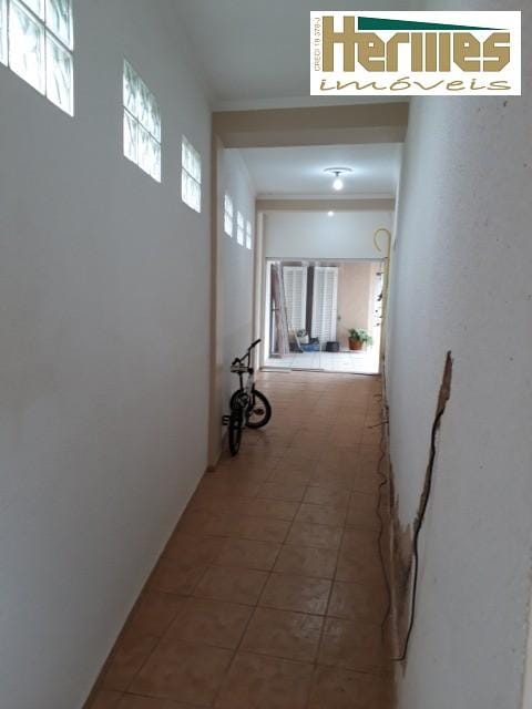 Sobrado, 4 quartos, 453 m² - Foto 39