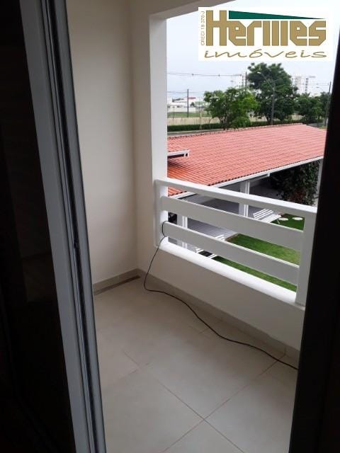 Sobrado, 4 quartos, 453 m² - Foto 14