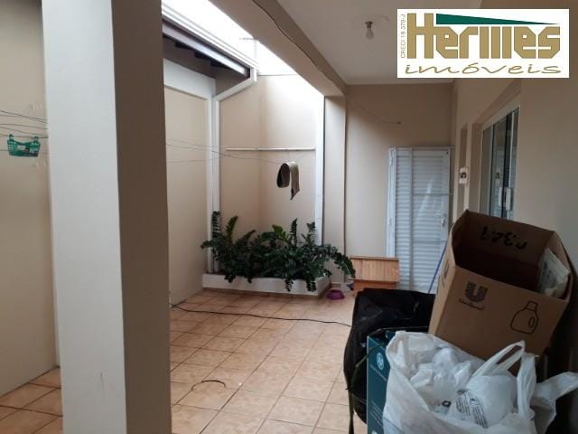 Sobrado, 4 quartos, 453 m² - Foto 35