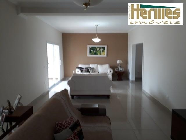 Sobrado, 4 quartos, 453 m² - Foto 10