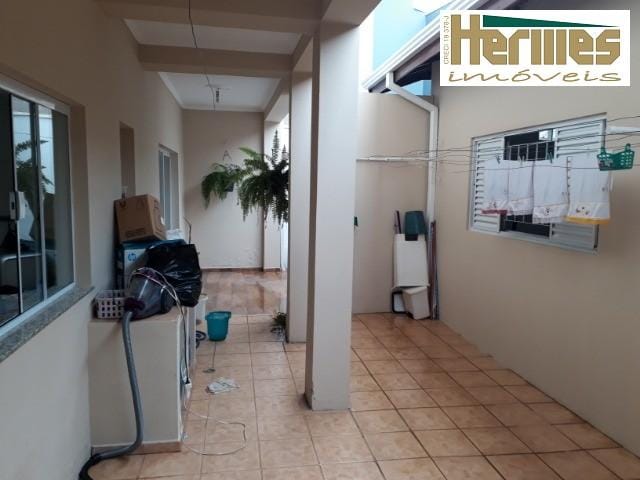 Sobrado, 4 quartos, 453 m² - Foto 34