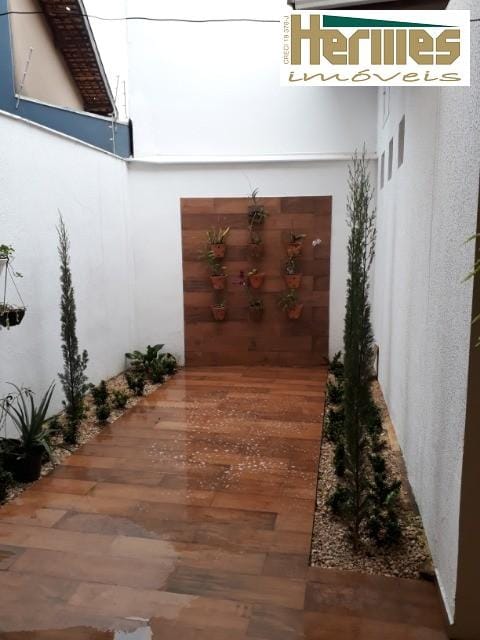 Sobrado, 4 quartos, 453 m² - Foto 29