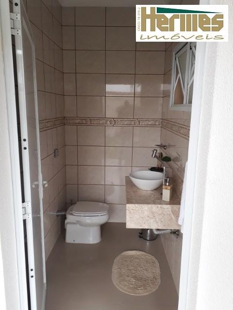 Sobrado, 4 quartos, 453 m² - Foto 40