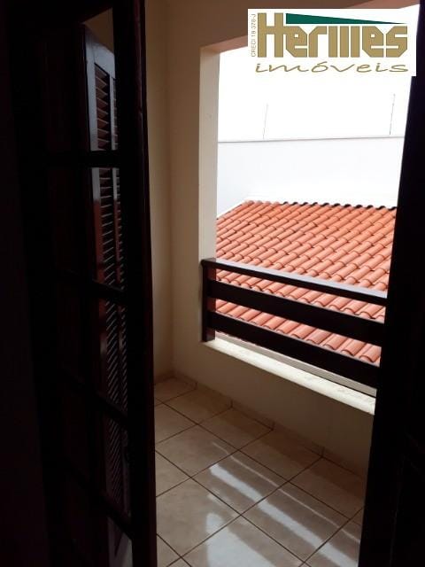 Sobrado, 4 quartos, 453 m² - Foto 27