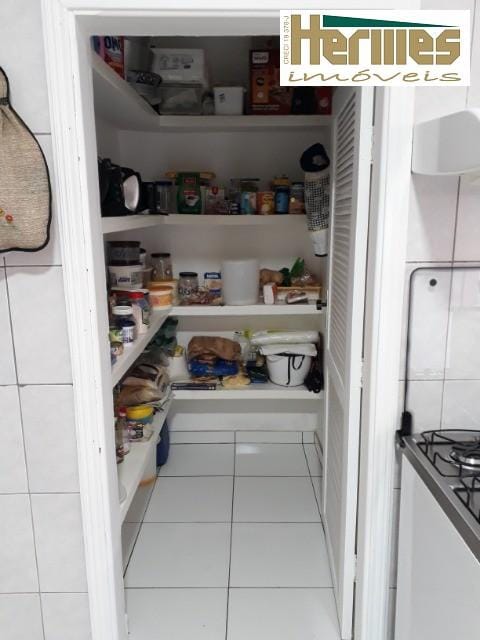 Sobrado, 4 quartos, 453 m² - Foto 33