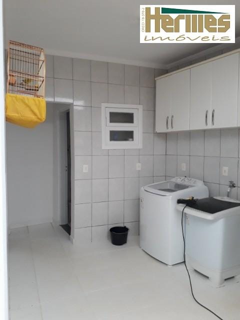 Sobrado, 4 quartos, 453 m² - Foto 36