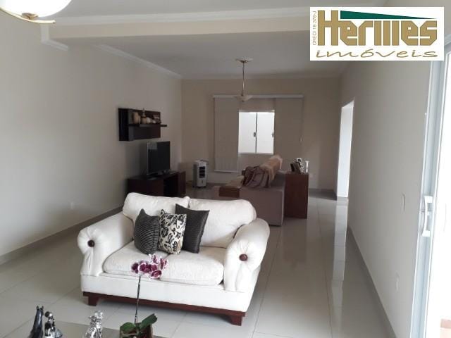 Sobrado, 4 quartos, 453 m² - Foto 11