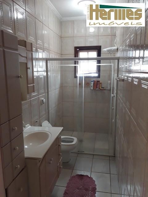 Sobrado, 4 quartos, 453 m² - Foto 22