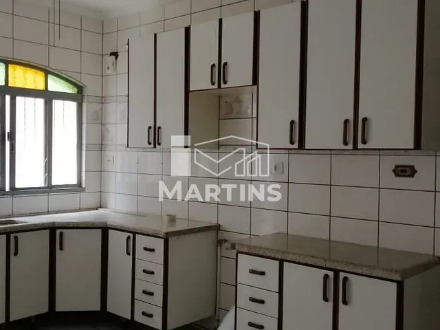Sobrado 3 quartos e 3 banheiros, à venda, no bairro Jardim Elizabeth em São Paulo