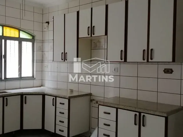 Sobrado 3 quartos e 3 banheiros, à venda, no bairro Jardim Elizabeth em São Paulo