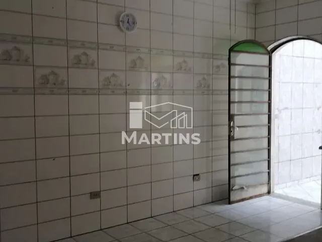 Sobrado 3 quartos e 3 banheiros, à venda, no bairro Jardim Elizabeth em São Paulo