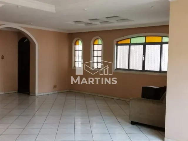 Sobrado 3 quartos e 3 banheiros, à venda, no bairro Jardim Elizabeth em São Paulo