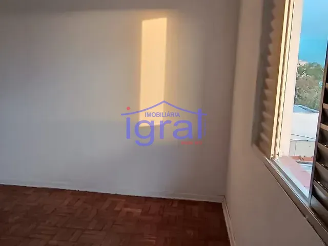 Sobrado com 154m² 3 quartos e 2 banheiros, à venda, no bairro Jabaquara em São Paulo