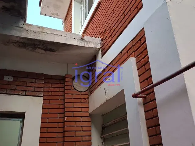Sobrado com 154m² 3 quartos e 2 banheiros, à venda, no bairro Jabaquara em São Paulo