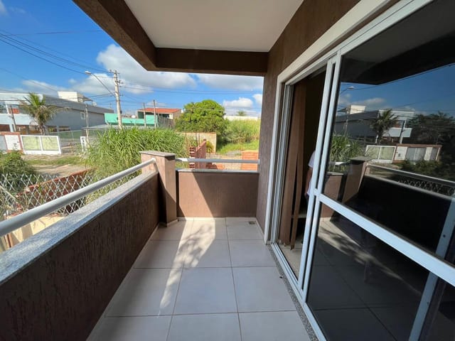 Sobrado com 220m² 3 quartos e 3 banheiros, à venda, no bairro Santa Clara em Campinas