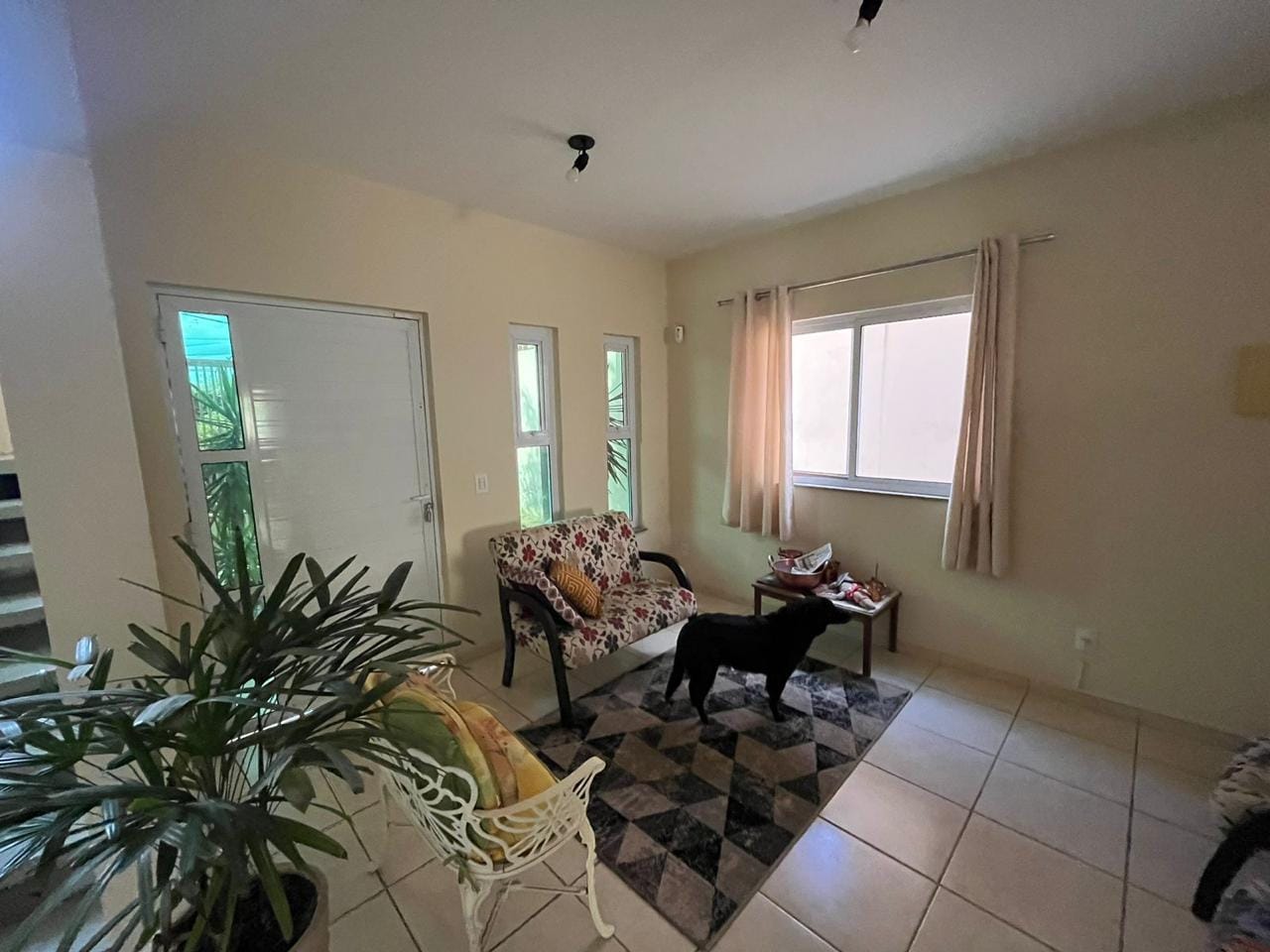 Sobrado, 3 quartos, 230 m² - Foto 6