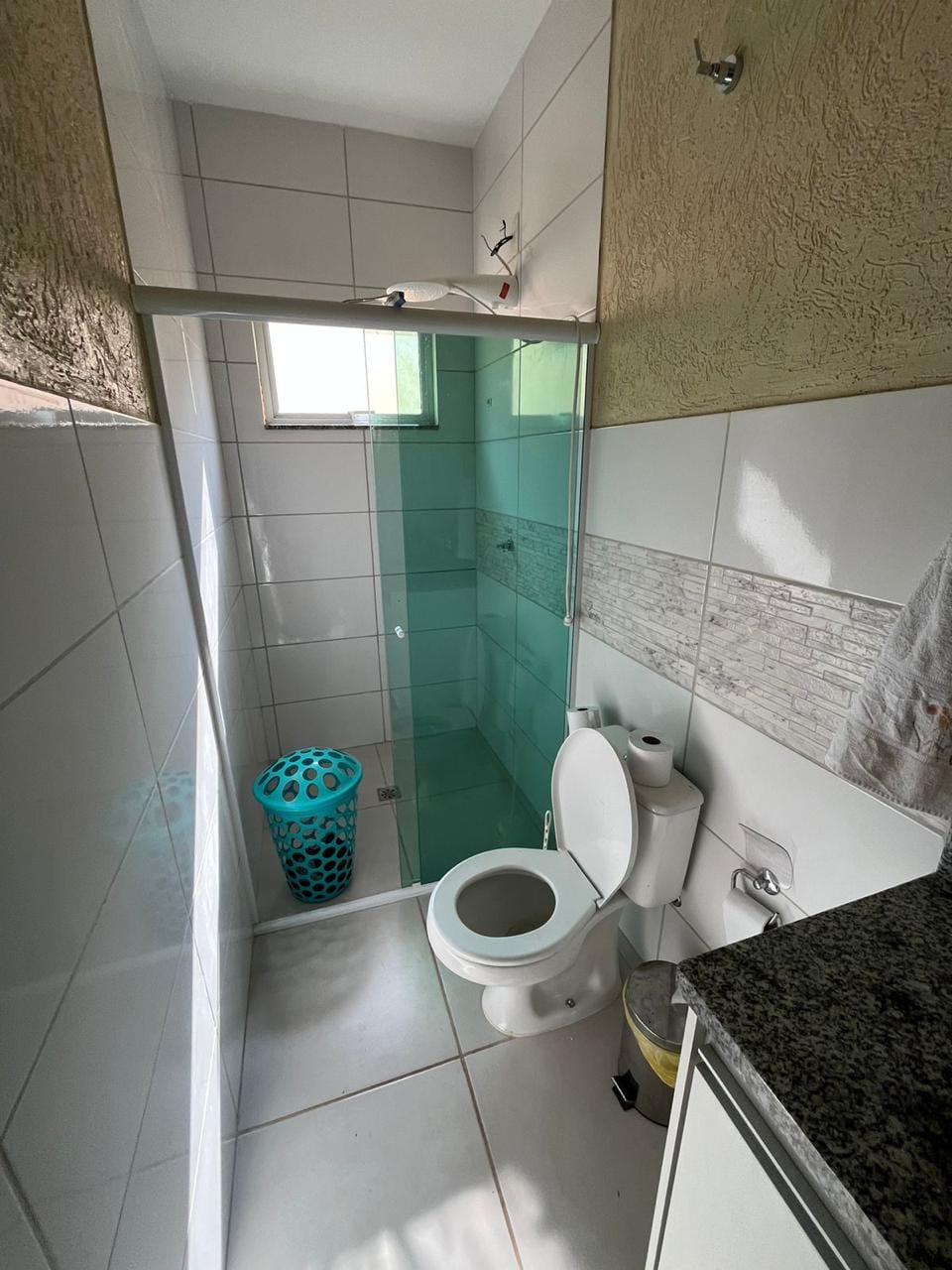 Sobrado, 3 quartos, 230 m² - Foto 10