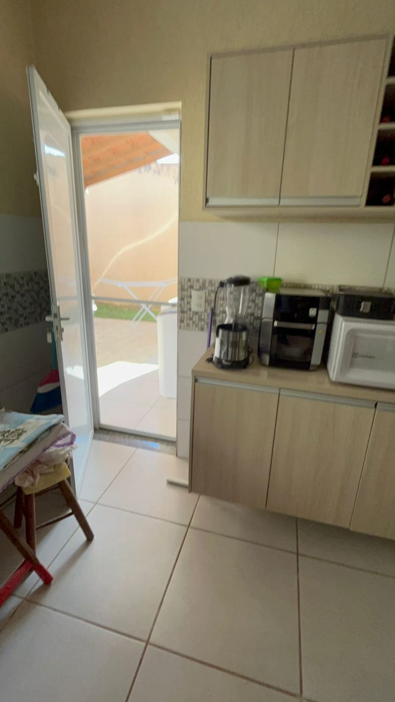 Sobrado, 3 quartos, 230 m² - Foto 23