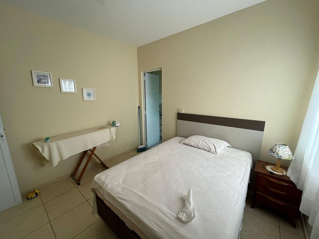 Sobrado, 3 quartos, 230 m² - Foto 3