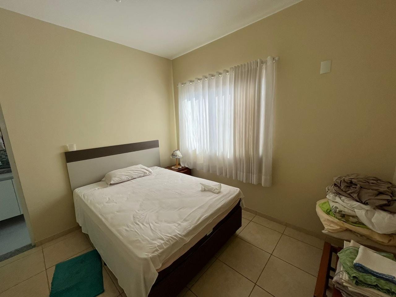 Sobrado, 3 quartos, 230 m² - Foto 8