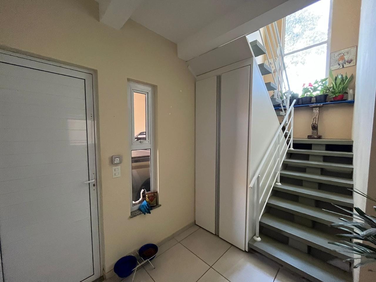 Sobrado, 3 quartos, 230 m² - Foto 9